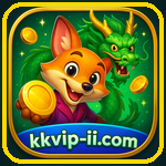 KKVIP